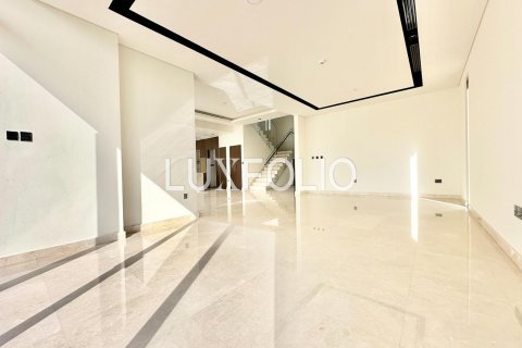 Villa sa Dubai Hills Estate, Dubai, UAE 5 silid-tulugan, 569 sq.m. № 628383 - larawan 2