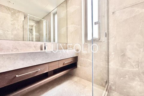 Villa sa Dubai Hills Estate, Dubai, UAE 5 silid-tulugan, 569 sq.m. № 628383 - larawan 8