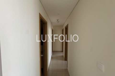 Apartament në Dubai Hills Estate, Dubai, Emiratet e Bashkuara Arabe 2 dhoma gjumi, 125 m2. № 628382 - Foto 8