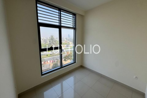 Apartament në Dubai Hills Estate, Dubai, Emiratet e Bashkuara Arabe 2 dhoma gjumi, 125 m2. № 628382 - Foto 6