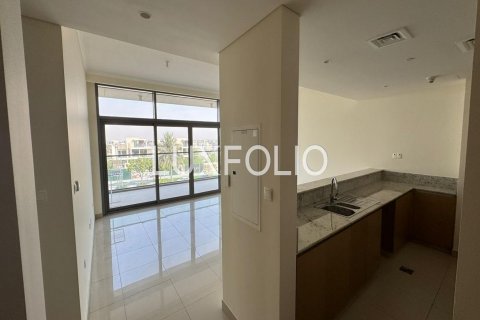 Apartament në Dubai Hills Estate, Dubai, Emiratet e Bashkuara Arabe 2 dhoma gjumi, 125 m2. № 628382 - Foto 4