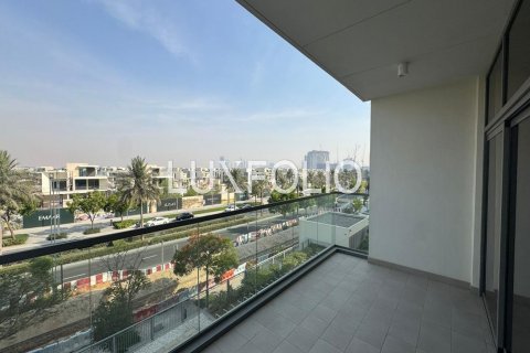 Apartament në Dubai Hills Estate, Dubai, Emiratet e Bashkuara Arabe 2 dhoma gjumi, 125 m2. № 628382 - Foto 2