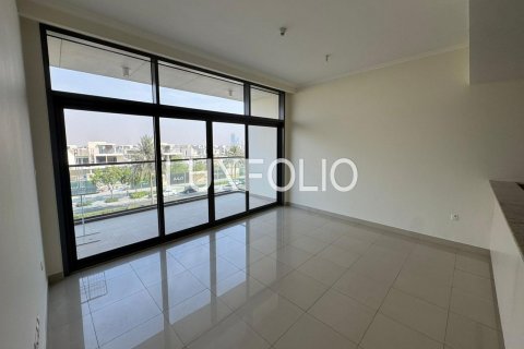 Apartament në Dubai Hills Estate, Dubai, Emiratet e Bashkuara Arabe 2 dhoma gjumi, 125 m2. № 628382 - Foto 1