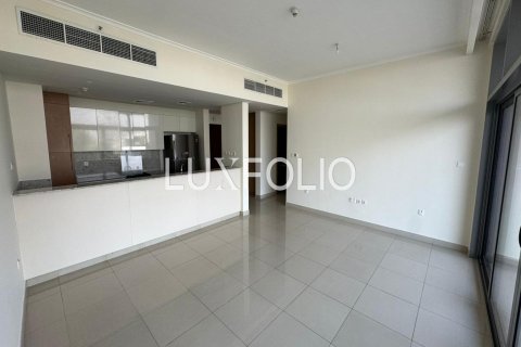 Apartament në Dubai Hills Estate, Dubai, Emiratet e Bashkuara Arabe 2 dhoma gjumi, 125 m2. № 628382 - Foto 3