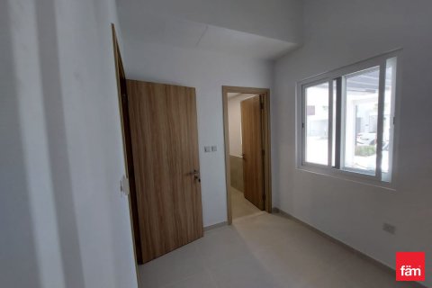 Townhouse til salg i Dubai, UAE 3 soveværelser, 160.9 kvm № 692854 - foto 3