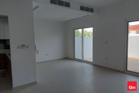 Rekkehus i Dubai, Emiratene 3 soverom, 160.9 kvm nr. 692854