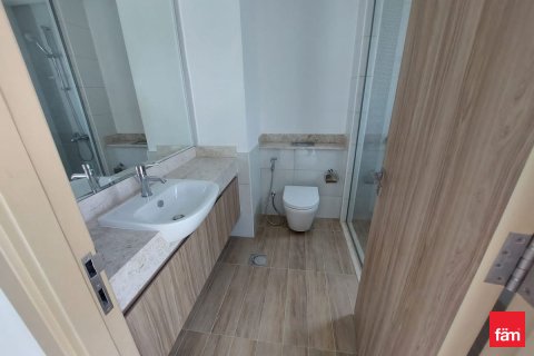 Townhouse til salg i Dubai, UAE 3 soveværelser, 160.9 kvm № 692854 - foto 10