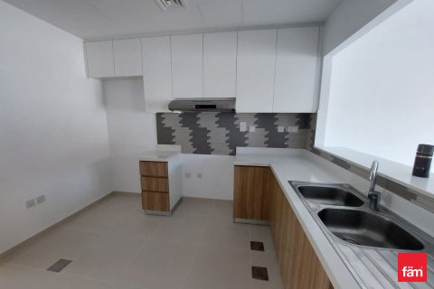 Townhouse til salg i Dubai, UAE 3 soveværelser, 160.9 kvm № 692854 - foto 2