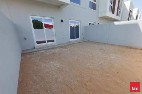 Townhouse til salg i Dubai, UAE 3 soveværelser, 160.9 kvm № 692854 - foto 8