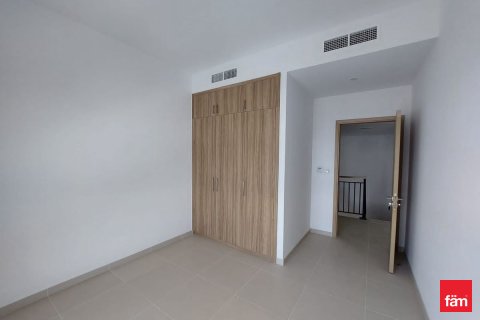 Townhouse til salg i Dubai, UAE 3 soveværelser, 160.9 kvm № 692854 - foto 4