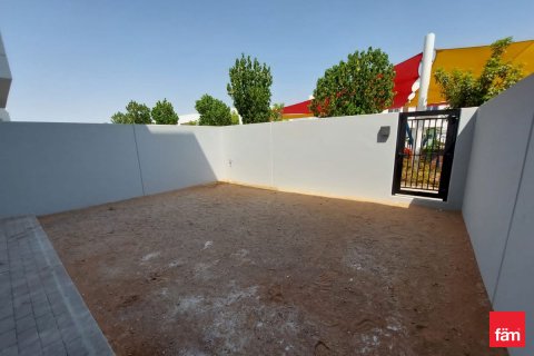 Townhouse til salg i Dubai, UAE 3 soveværelser, 160.9 kvm № 692854 - foto 9