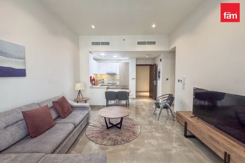 Apartman u gradu Dubai, UAE 2 spavaće sobe, 90.5 m2 Br. 692849 - Slika 5