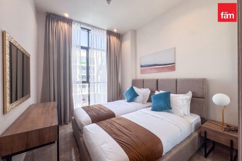 Apartman u gradu Dubai, UAE 2 spavaće sobe, 90.5 m2 Br. 692849 - Slika 10