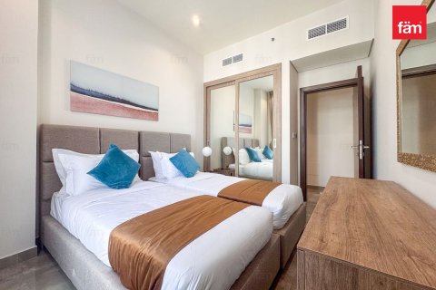 Apartman u gradu Dubai, UAE 2 spavaće sobe, 90.5 m2 Br. 692849 - Slika 11