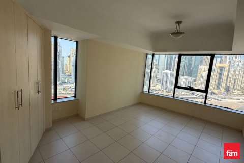 Lägenhet uthyres i Dubai, UAE 3 sovrum, 181.7 kvm Nr. 692852 - fotografi 11