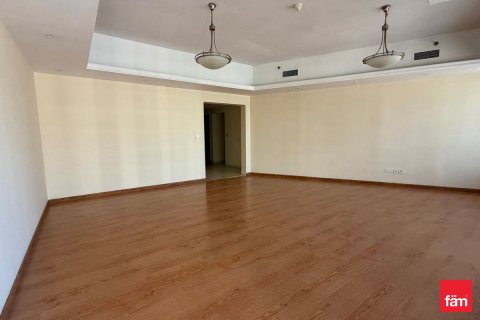 Lägenhet uthyres i Dubai, UAE 3 sovrum, 181.7 kvm Nr. 692852 - fotografi 12