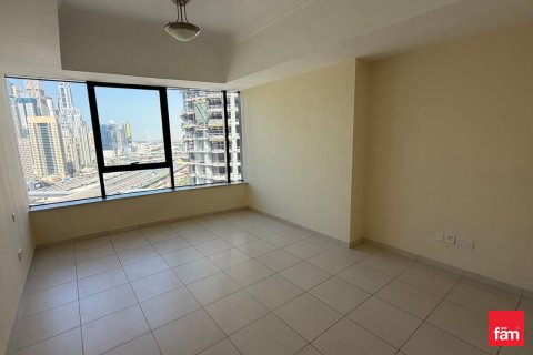 Lägenhet uthyres i Dubai, UAE 3 sovrum, 181.7 kvm Nr. 692852 - fotografi 7