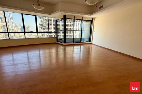 Lägenhet uthyres i Dubai, UAE 3 sovrum, 181.7 kvm Nr. 692852 - fotografi 2