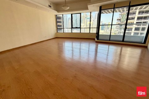 Lägenhet uthyres i Dubai, UAE 3 sovrum, 181.7 kvm Nr. 692852 - fotografi 3