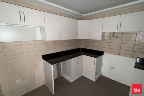 Lägenhet uthyres i Dubai, UAE 3 sovrum, 181.7 kvm Nr. 692852 - fotografi 24