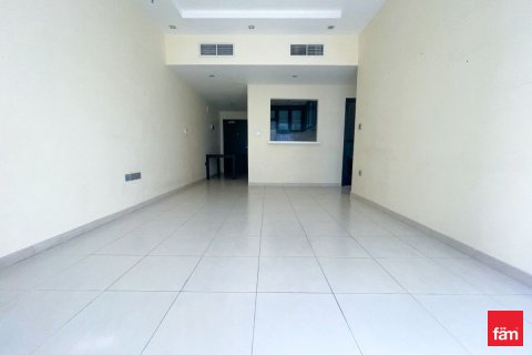 Lägenhet uthyres i Dubai Marina, Dubai, UAE 1 sovrum, 67.1 kvm Nr. 692850 - fotografi 2