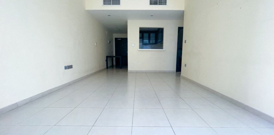 Dubai Marina, Dubai, BAE’de daire 1 yatak odası, 67.1 m&sup2; No 692850