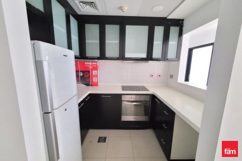 Apartment in Dubai Marina, UAE 1 bedroom, 67.1 sq.m. № 692850 - photo 12