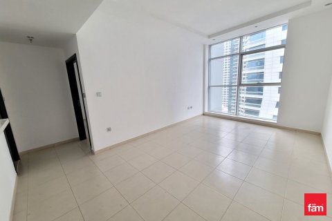 Apartment in Dubai Marina, UAE 1 bedroom, 67.1 sq.m. № 692850 - photo 6