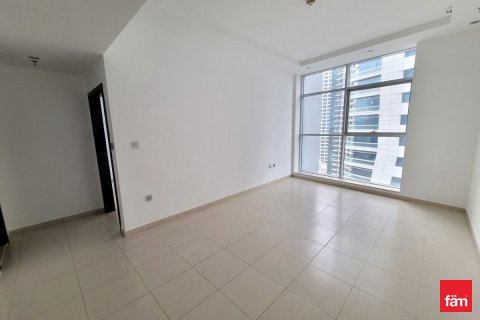 Apartment in Dubai Marina, UAE 1 bedroom, 67.1 sq.m. № 692850 - photo 17