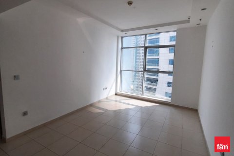 Lägenhet uthyres i Dubai Marina, Dubai, UAE 1 sovrum, 67.1 kvm Nr. 692850 - fotografi 3