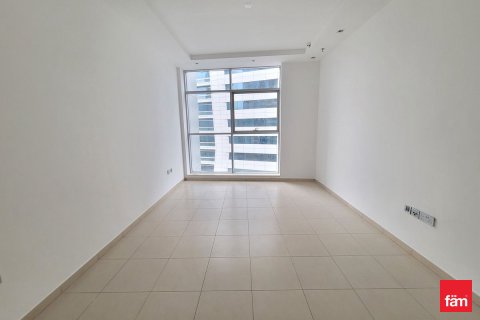Apartment in Dubai Marina, UAE 1 bedroom, 67.1 sq.m. № 692850 - photo 5