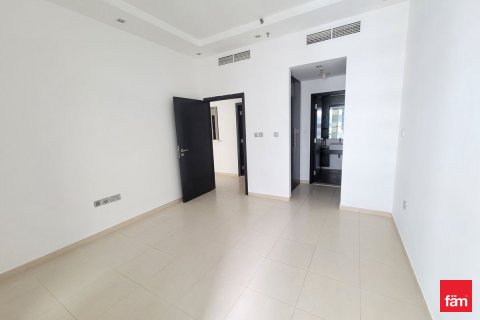 Apartment in Dubai Marina, UAE 1 bedroom, 67.1 sq.m. № 692850 - photo 9