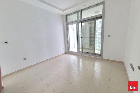 Apartment in Dubai Marina, UAE 1 bedroom, 67.1 sq.m. № 692850 - photo 8