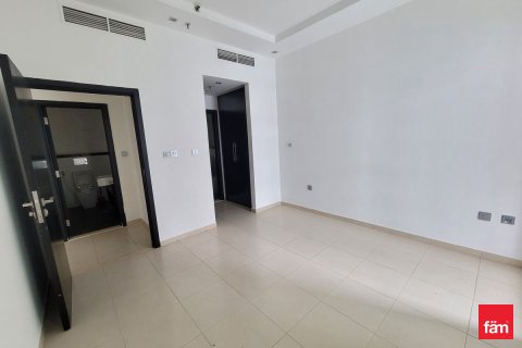 Apartment in Dubai Marina, UAE 1 bedroom, 67.1 sq.m. № 692850 - photo 16