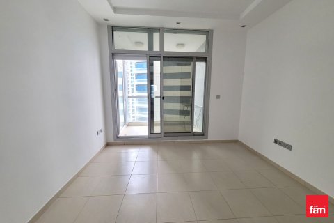 Apartment in Dubai Marina, UAE 1 bedroom, 67.1 sq.m. № 692850 - photo 18