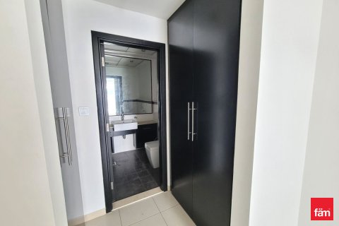 Apartment in Dubai Marina, UAE 1 bedroom, 67.1 sq.m. № 692850 - photo 11