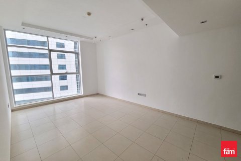 Apartment in Dubai Marina, UAE 1 bedroom, 67.1 sq.m. № 692850 - photo 13