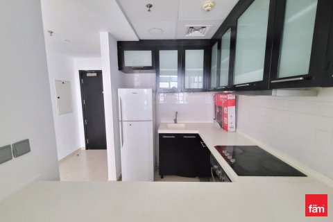 Apartment in Dubai Marina, UAE 1 bedroom, 67.1 sq.m. № 692850 - photo 14