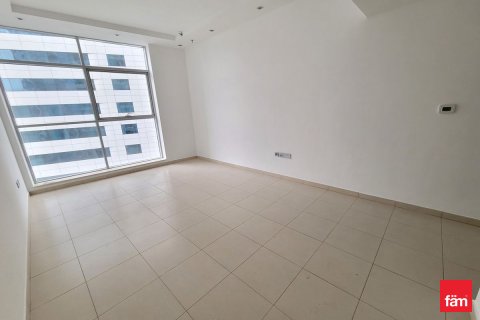 Apartment in Dubai Marina, UAE 1 bedroom, 67.1 sq.m. № 692850 - photo 7