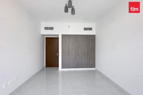 Byt v Business Bay, Dubai, SAE 3 ložnice, 154.7 m² Č.: 692853 - fotografie 17