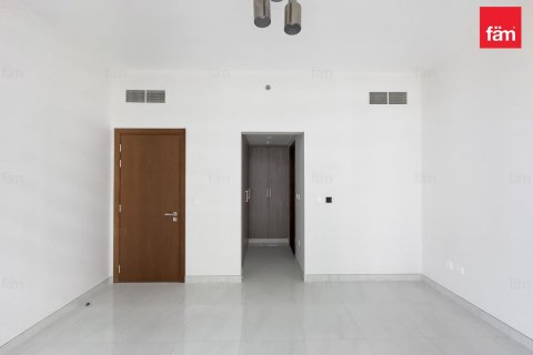 Byt v Business Bay, Dubai, SAE 3 ložnice, 154.7 m² Č.: 692853 - fotografie 19
