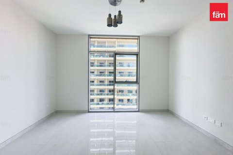 Byt v Business Bay, Dubai, SAE 3 ložnice, 154.7 m² Č.: 692853 - fotografie 10