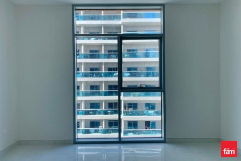 Apartamento en alquiler en Business Bay, Dubai, EAU 3 dormitorios, 154.7 m2 № 692853 - foto 2