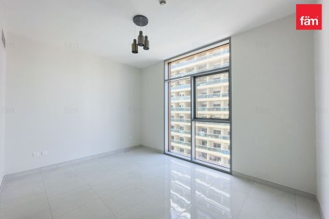 Byt v Business Bay, Dubai, SAE 3 ložnice, 154.7 m² Č.: 692853 - fotografie 11
