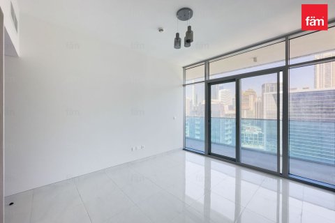 Byt v Business Bay, Dubai, SAE 3 ložnice, 154.7 m² Č.: 692853 - fotografie 4