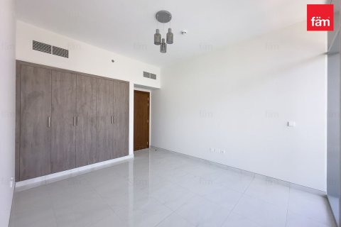 Byt v Business Bay, Dubai, SAE 3 ložnice, 154.7 m² Č.: 692853 - fotografie 13