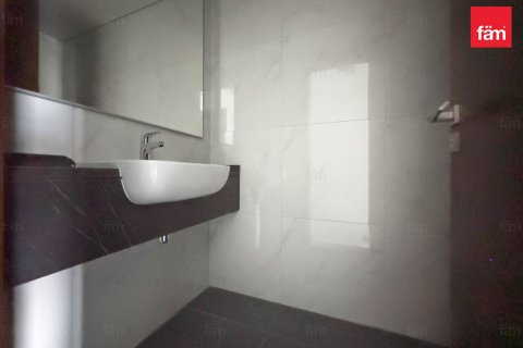 Byt v Business Bay, Dubai, SAE 3 ložnice, 154.7 m² Č.: 692853 - fotografie 20