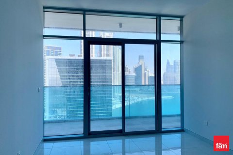 Apartamento en alquiler en Business Bay, Dubai, EAU 3 dormitorios, 154.7 m2 № 692853 - foto 3