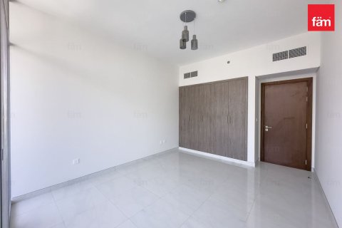 Byt v Business Bay, Dubai, SAE 3 ložnice, 154.7 m² Č.: 692853 - fotografie 16
