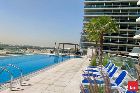 Apartamento en alquiler en Business Bay, Dubai, EAU 3 dormitorios, 154.7 m2 № 692853 - foto 11